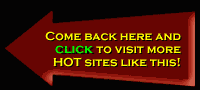 When you are finished at special1, be sure to check out these HOT sites!